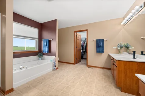 103 Evergreen Drive Kirkland IL 60146