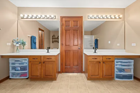 103 Evergreen Drive Kirkland IL 60146