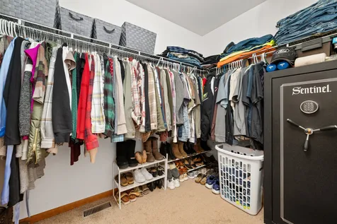 103 Evergreen Drive Kirkland IL 60146