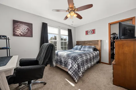103 Evergreen Drive Kirkland IL 60146