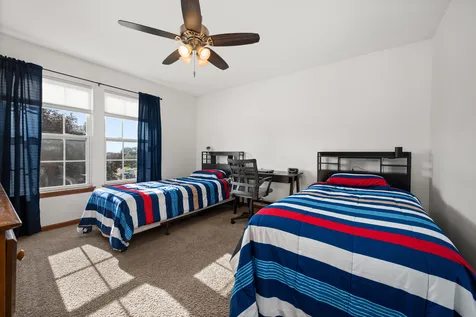 103 Evergreen Drive Kirkland IL 60146