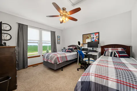 103 Evergreen Drive Kirkland IL 60146
