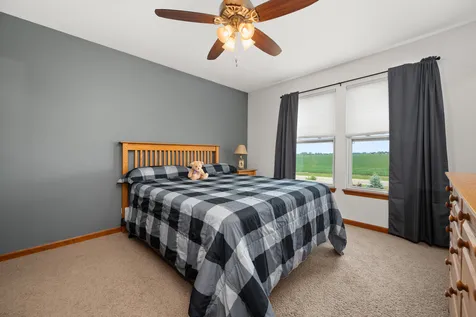 103 Evergreen Drive Kirkland IL 60146