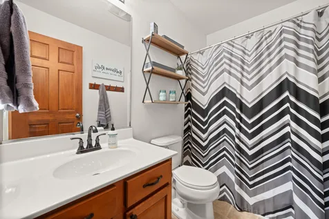 103 Evergreen Drive Kirkland IL 60146