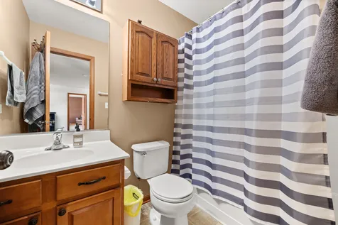 103 Evergreen Drive Kirkland IL 60146