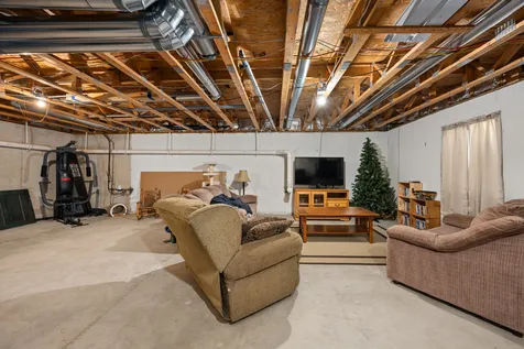 103 Evergreen Drive Kirkland IL 60146