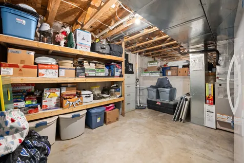 103 Evergreen Drive Kirkland IL 60146