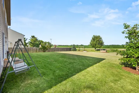 103 Evergreen Drive Kirkland IL 60146