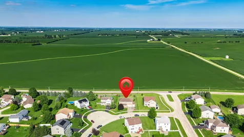 103 Evergreen Drive Kirkland IL 60146