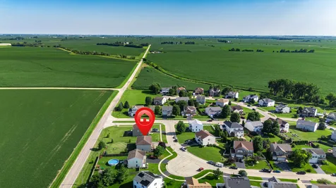 103 Evergreen Drive Kirkland IL 60146
