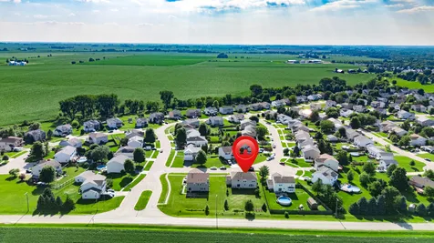 103 Evergreen Drive Kirkland IL 60146