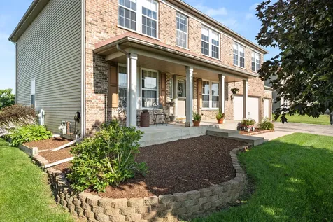 103 Evergreen Drive Kirkland IL 60146