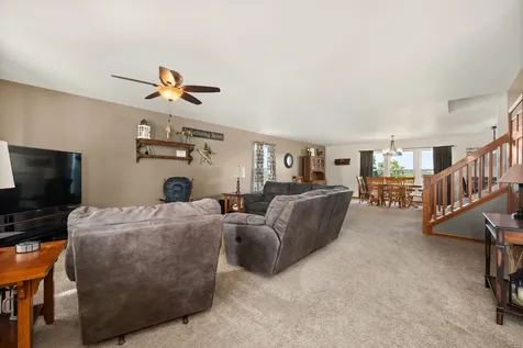 103 Evergreen Drive Kirkland IL 60146