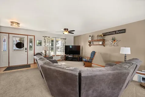 103 Evergreen Drive Kirkland IL 60146