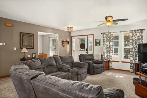 103 Evergreen Drive Kirkland IL 60146