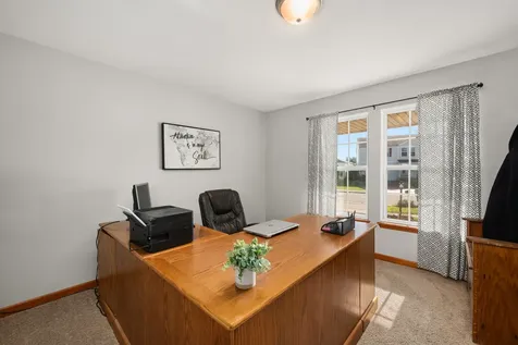 103 Evergreen Drive Kirkland IL 60146