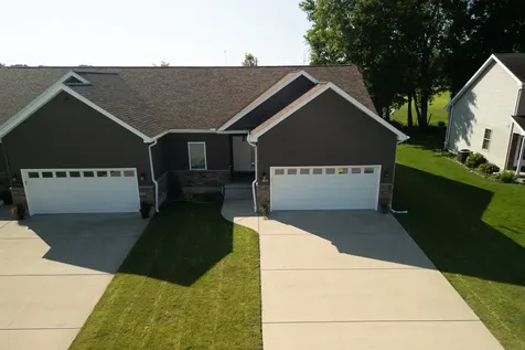 284 Sunset Boulevard Oglesby IL 61348
