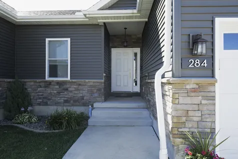 284 Sunset Boulevard Oglesby IL 61348
