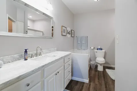 284 Sunset Boulevard Oglesby IL 61348