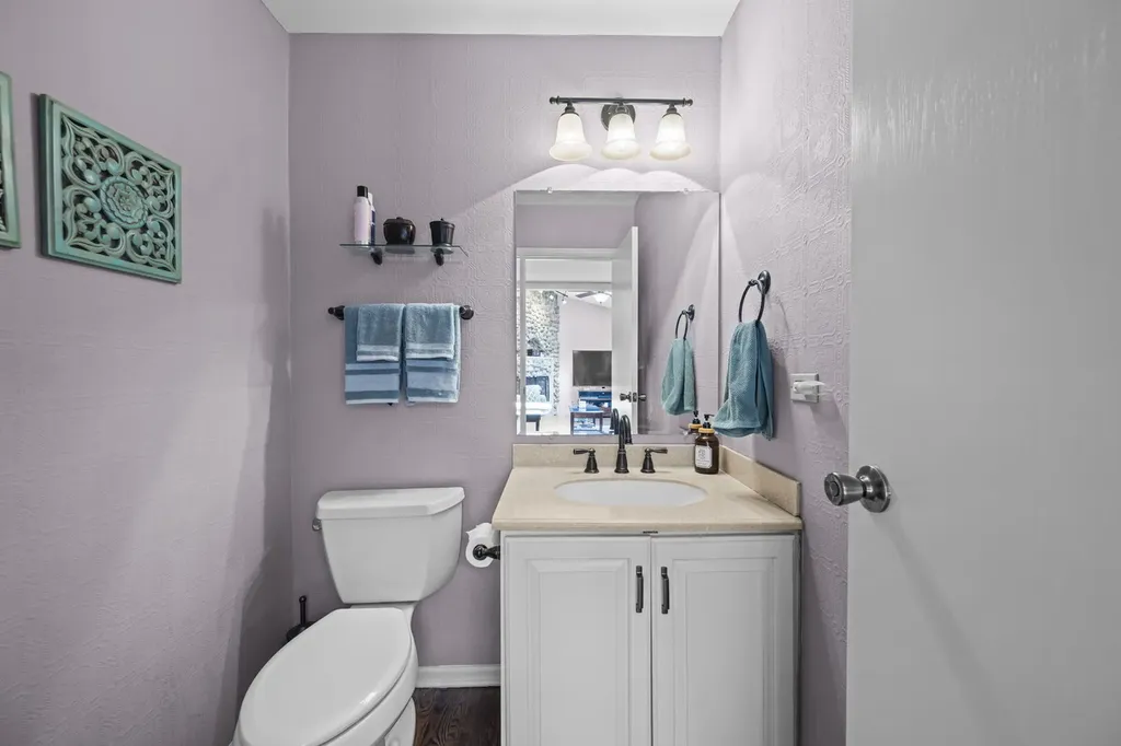 23880 North Overhill Drive Lake Zurich IL 60047