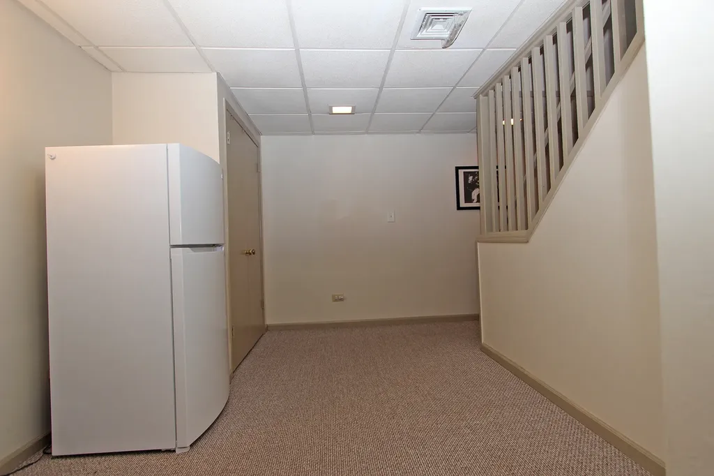 23880 North Overhill Drive Lake Zurich IL 60047