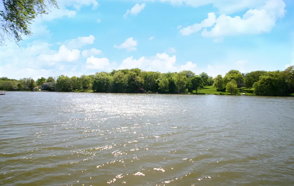 23880 North Overhill Drive Lake Zurich IL 60047
