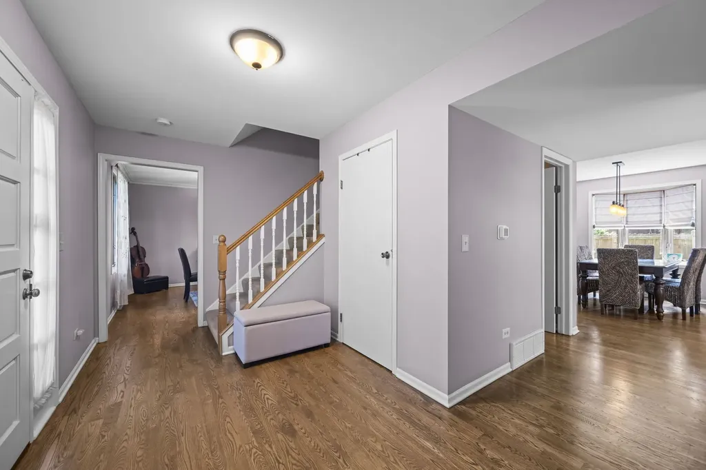 23880 North Overhill Drive Lake Zurich IL 60047