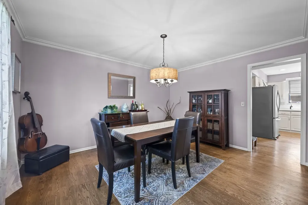 23880 North Overhill Drive Lake Zurich IL 60047