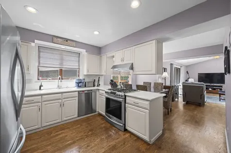 23880 North Overhill Drive Lake Zurich IL 60047