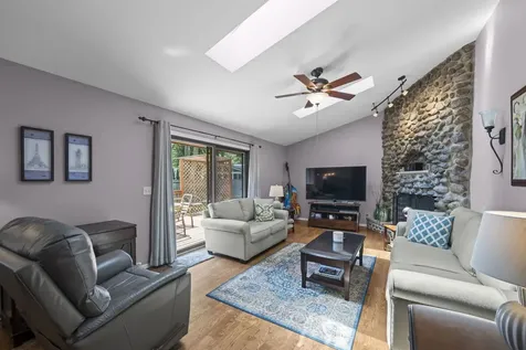 23880 North Overhill Drive Lake Zurich IL 60047