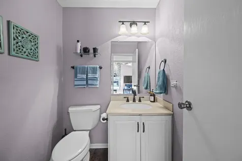 23880 North Overhill Drive Lake Zurich IL 60047