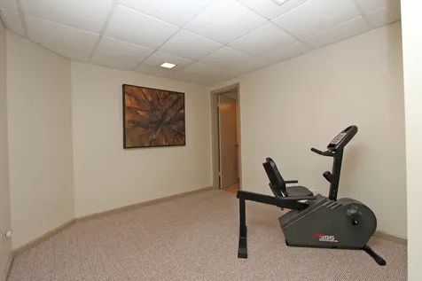 23880 North Overhill Drive Lake Zurich IL 60047