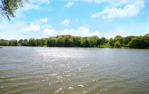 23880 North Overhill Drive Lake Zurich IL 60047