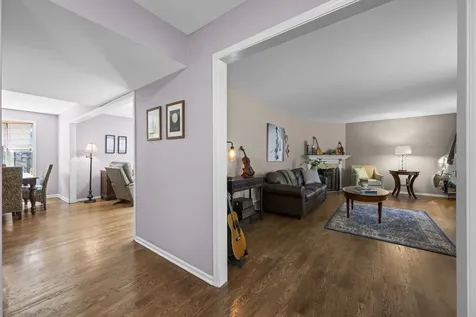 23880 North Overhill Drive Lake Zurich IL 60047