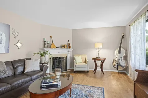 23880 North Overhill Drive Lake Zurich IL 60047