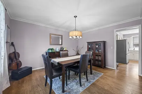 23880 North Overhill Drive Lake Zurich IL 60047