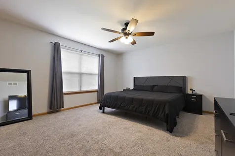 7017 Golden Eagle Drive Loves Park IL 61111