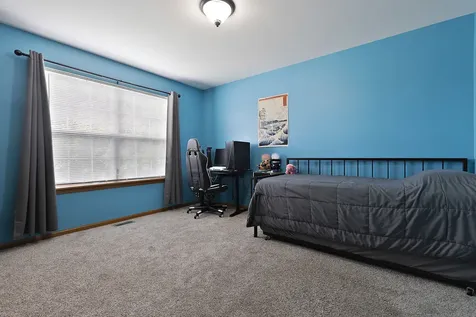 7017 Golden Eagle Drive Loves Park IL 61111