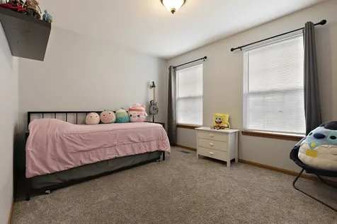 7017 Golden Eagle Drive Loves Park IL 61111
