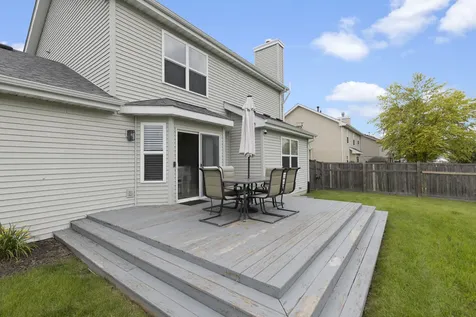 7017 Golden Eagle Drive Loves Park IL 61111