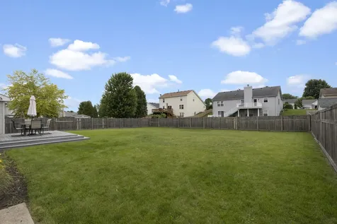 7017 Golden Eagle Drive Loves Park IL 61111