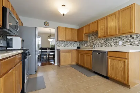 7017 Golden Eagle Drive Loves Park IL 61111