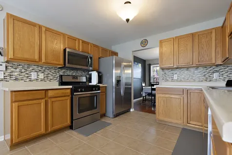 7017 Golden Eagle Drive Loves Park IL 61111