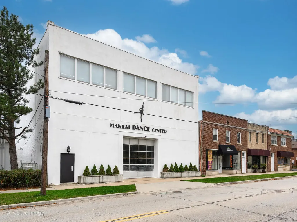 2126 1ST Street Highland Park IL 60035