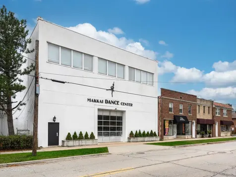 2126 1ST Street Highland Park IL 60035