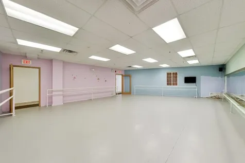 2126 1ST Street Highland Park IL 60035