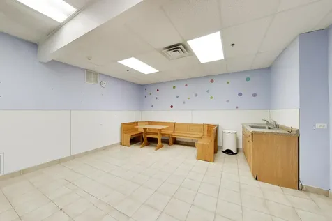 2126 1ST Street Highland Park IL 60035