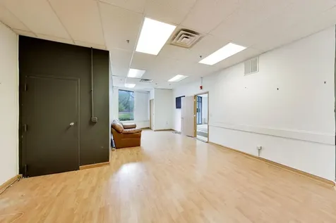 2126 1ST Street Highland Park IL 60035