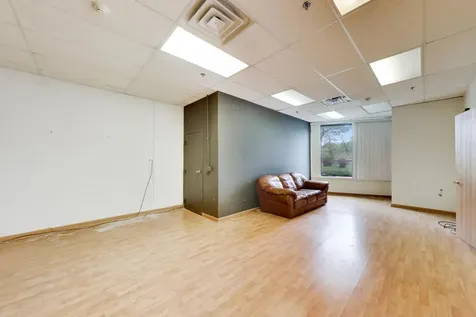 2126 1ST Street Highland Park IL 60035