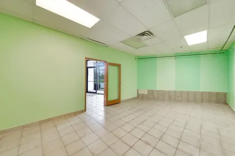 2126 1ST Street Highland Park IL 60035